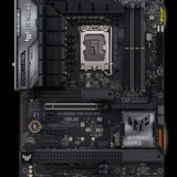Asus TUF Z790-Plus WiFi ATX Motherboard DDR5