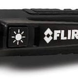 FLIR VP50-2 Non Contact Voltage Detector Flashlight 90-1000VAC