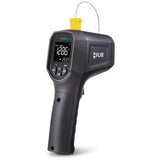 FLIR TG268 Infrared Thermometer