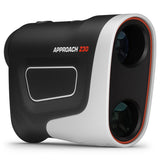 Garmin Approach Z30 Laser Golf Rangefinder 010-02950-00