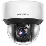 Hikvision DS-2DE4A425IWG-E 4MP 25x IR PTZ IP Camera