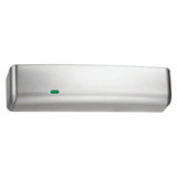 Securitron M380BD Electromagnetic Lock 600 Lb. BondStat