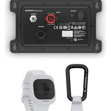 Garmin OnBoard Wireless Man Overboard Detector Wireless MOB