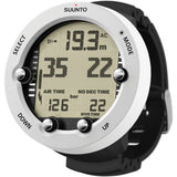 Suunto Vyper Novo Lite Computer