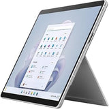 Microsoft Surface Pro 9 - SQ3, 5G, 16GB RAM, 256GB SSD