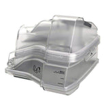Chambre à eau standard pour Resmed AirSense 10