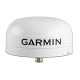 Garmin GA 38 GPS/GLONASS Antenna, Pole or Surface Mount
