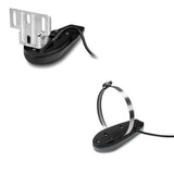 Garmin GT20-TM Transducer 20' Cable, DownVü 500W