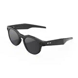 Oakley META AI HSTN Sunglasses One Size Prizm Polarized