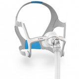 Masque nasal ResMed AirFit N20 avec harnais, taille M 63501