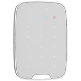 Ajax Systems Wireless Keypad 42814.12.WH3 White