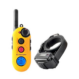 Collier de dressage pour chien Educator ET-400 Mini Educator 3/4 mile