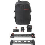 IFootage Shark Slider Mini Complete with L-Plate