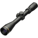 Leupold VX-Freedom 3-9x40mm Rifle Scope, Matte Black