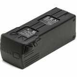 DJI Mavic 3 Intelligent Flight Battery Genuine