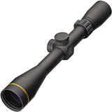 Leupold VX-Freedom 3-9x40mm Rifle Scope, Matte Black