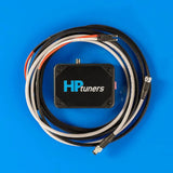 HP Tuners ECM-00-L5P-K Upgrade Kit 3.94" for GMC Chevy