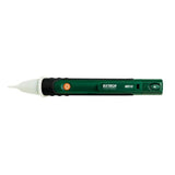 EXTECH Non-Contact Magnetic Field Detector  MD10