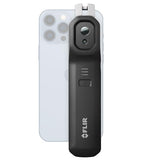 FLIR One Edge PRO Phone Adapter 80x60 Res
