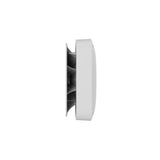 Ajax Wireless Combined Heat, Smoke And CO Detector 68697.137.WH3