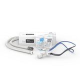 ResMed AirMini AirFit P10 Nasal Pillow CPAP Mask