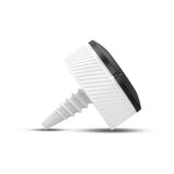 Garmin Approach CT10 Golf Sensors, Full Set of 14 010-01994-00