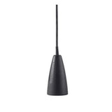 Garmin 010-13069-00 Dual Beam-if Ice Transducer