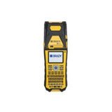 BRADY M610 Labelmaker 300 Dpi Bluetooth LE USB M610-B-Kit