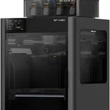 Bambu Lab H2C AMS Combo 3D Printer - Gray