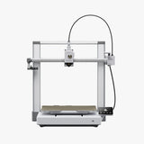 Bambu Lab A2L Combo 3D Printer with AMS