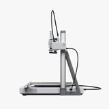 Bambu Lab A2L Combo 3D Printer with AMS