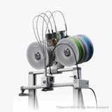 Bambu Lab A2L Combo 3D Printer with AMS
