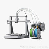 Bambu Lab A2L Combo 3D Printer with AMS