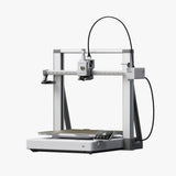 Bambu Lab A2L Combo 3D Printer with AMS