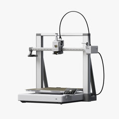 Bambu Lab A2L Combo 3D Printer
