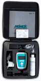 Melmak Lipus Ultrasound Healing Device