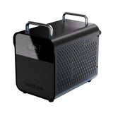 Coldture Water Chiller Pro with Fittings
