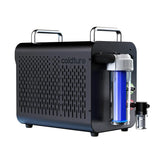 Coldture Water Chiller Pro with Fittings