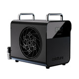 Coldture Water Chiller Pro with Fittings