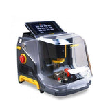 Xhorse Condor XC-Mini Plus II Key Cutter