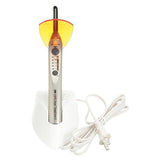 Lampe à polymériser 3M Elipar DeepCure-S LED 76976 métal