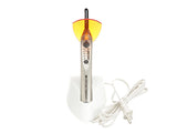 Lampe à polymériser 3M Elipar DeepCure-S LED 76976 métal