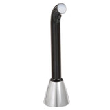Lampe à polymériser 3M Elipar DeepCure-S LED 76976 métal