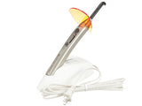 Lampe à polymériser 3M Elipar DeepCure-S LED 76976 métal