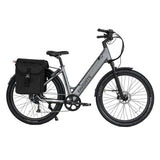 Favorite Hybrid CSC E-Bike Electric Bicycle