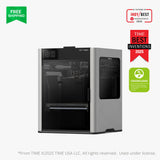 Imprimante 3D Bambu Lab H2C AMS Combo - Grise