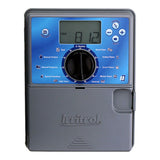 Irritrol KD2 Indoor Irrigation Controller
