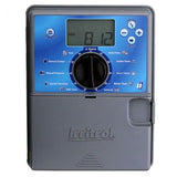 Irritrol KD2 Indoor Irrigation Controller