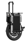 Kingsong F22 Pro Electric Unicycle