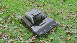 LYMOW One Plus Robot Lawn Mower RTK